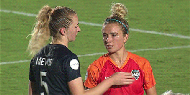 Gay blog soccer