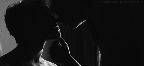 jett black gif - Google zoeken