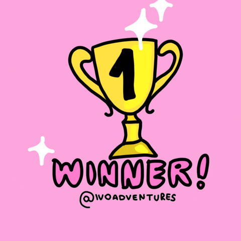 Image Hosting by PictureTrail.com