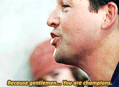 FNL 1.gif