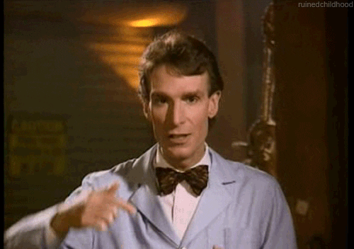 basic bill nye GIF
