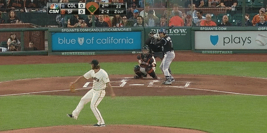 Image result for baseball pitcher gif