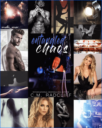 ezgif-com-video-to-gif