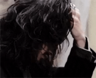 Image result for girl