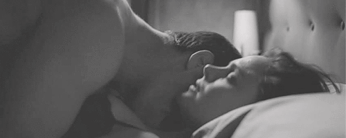 [Image: 28330996.gif]