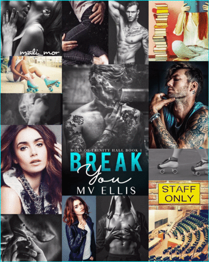 break-you-ezgif-com-video-to-gif-1