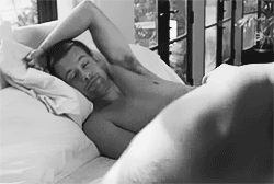 tumblr_lw5fqtkEEK1qblbqbo5_250.gif (250×168)