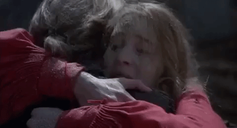 princess bride 1.gif