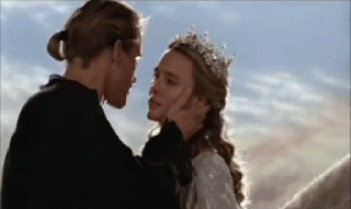 princess bride 2.gif
