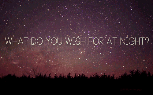 tumblr-mm71oy-H25-I1snckw0o1-500-1