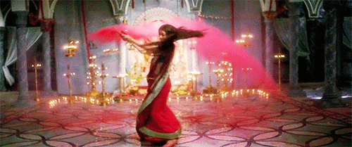 Diwali memories 1