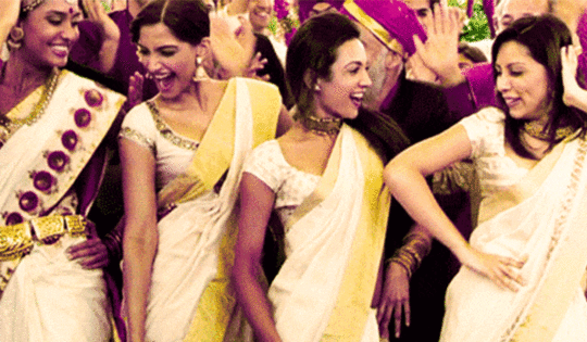 Diwali memories 2