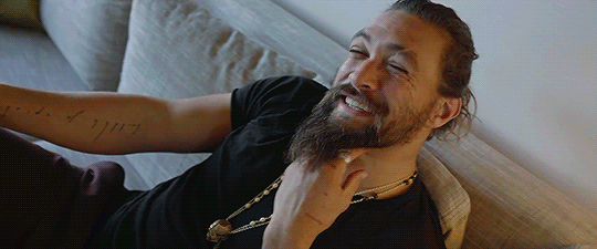 jason momoa gif - Google-Suche