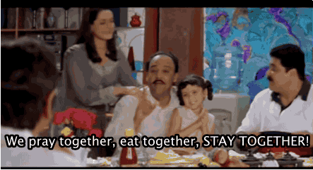 Bhai Dooj 2