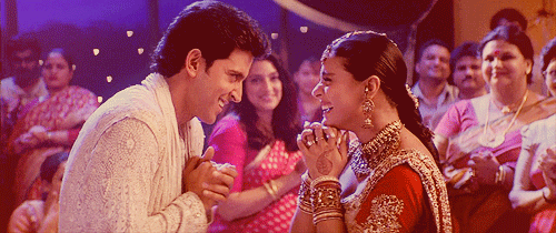 Bhai Dooj 3