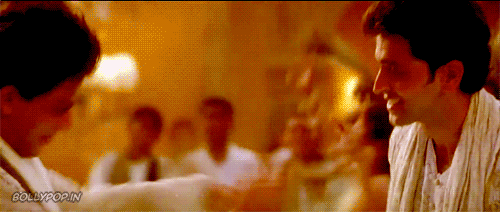Bhai Dooj 6