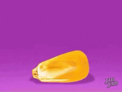 Popcorn Jib Jab GIF - Popcorn Pop JibJab GIFs