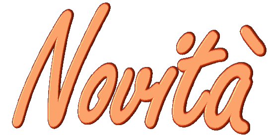 /><br /><br />In arrivo tra poche ore il mio nuovo historical romance (in cartaceo ed ebook anche gratis con abbonamento KindleUnlimited).<br />La storia di Clarissa Russell, una ragazzina di campagna amante della matematica in un’epoca dove la matematica era appannaggio solamente del sesso maschile e di uno spocchioso, pomposo professore che troverà in quella ragazzina un degno avversario capace di tenergli testa con sagacia, preparazione e acume…