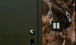 tumblr_p4mxc9v8mb1sgelweo3_400