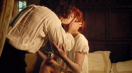 “Poldark s4 ep4 ”