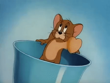 palpatations gif - Google zoeken