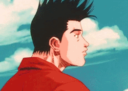 Akira Sendoh