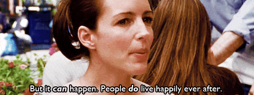 satc.gif