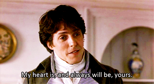 sense & sensibility.gif