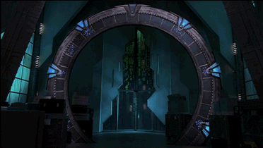 Effc6e866c1d9e71fad993cbd14420dd