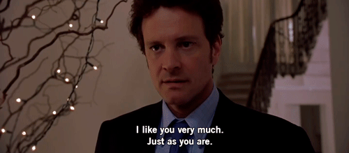 mark darcy.gif