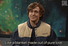 Warm Fuzzy GIFs | Tenor