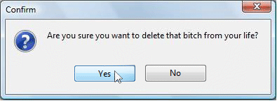  photo DELETE-GIF_zpseqozliui.gif
