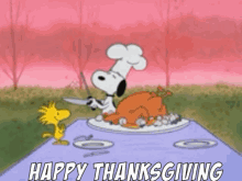 Happy Thanksgiving GIFs | Tenor