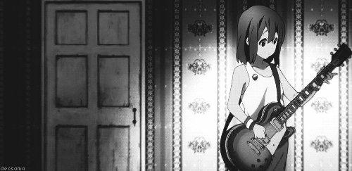 Next-Affectionate-Austrianpinscher-size-restricted