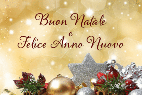 Cartoline Di Compleanno Tantissimi Auguri Di Buon Compleanno Elena Auguri Di Buon Compleanno Sorella Auguri Di Buon Compleanno Buon Compleanno