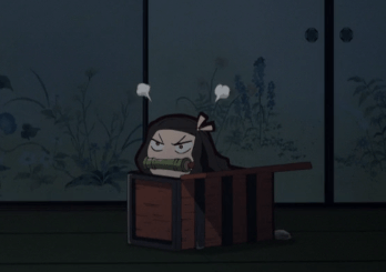 Mangaphilia Manga Shonen Demon Slayer Kimetsu No Yaiba Ongoing Showing 1 2 Of 2