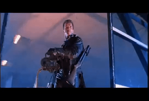 terminator-gif68491b99b89ebbc0.gif