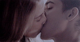 VP2.gif
