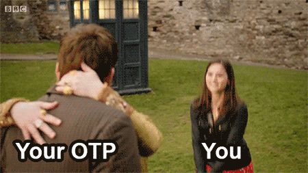 otp.gif