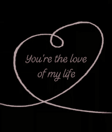 love of my life gif - Google Zoeken