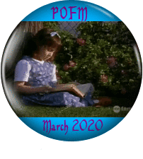 pofm3