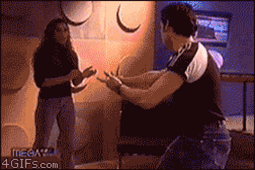 s-7cab73620f3411d0aabee4dd06207d150ba90c84