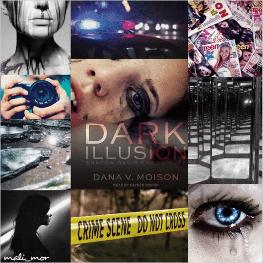 dana-ezgif-com-video-to-gif