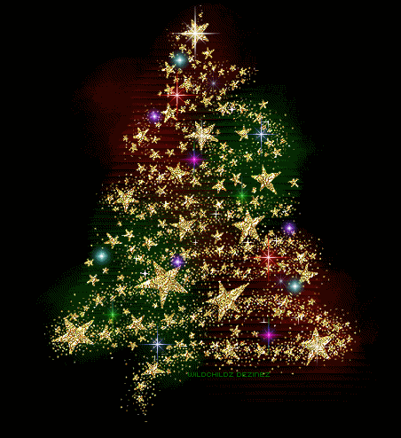 Image result for christmas gifs