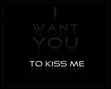 I want you gif - Google Zoeken