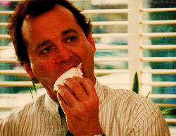 stuffing face gif - Google Zoeken