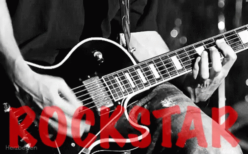 rockstar-gif-9