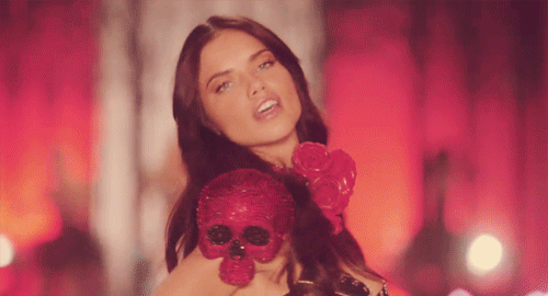 tumblr-mjasg7j48-H1s7nfi8o1-500