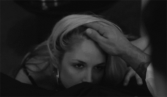 f3b3018b87273149a435649f420746d4