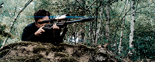 Sniper-gif.gif